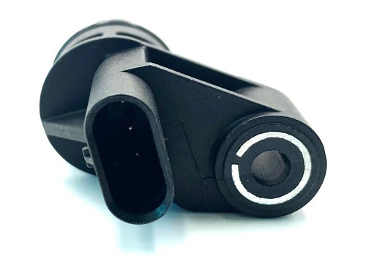 Sensor Posicio Cigüeñal Ckp Chevrolet New Sail 1.5 2016-2022 2