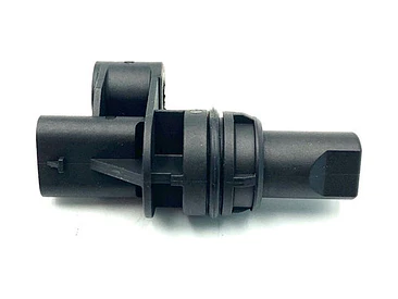 Sensor Posicio Cigüeñal Ckp Chevrolet New Sail 1.5 2016-2022 6