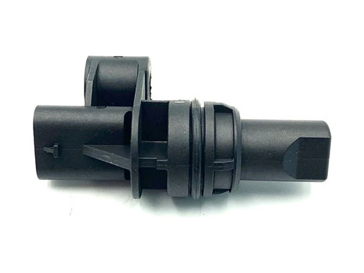 Sensor Posicio Cigüeñal Ckp Chevrolet New Sail 1.5 2016-2022 6