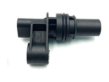 Sensor Posicio Cigüeñal Ckp Chevrolet New Sail 1.5 2016-2022 3