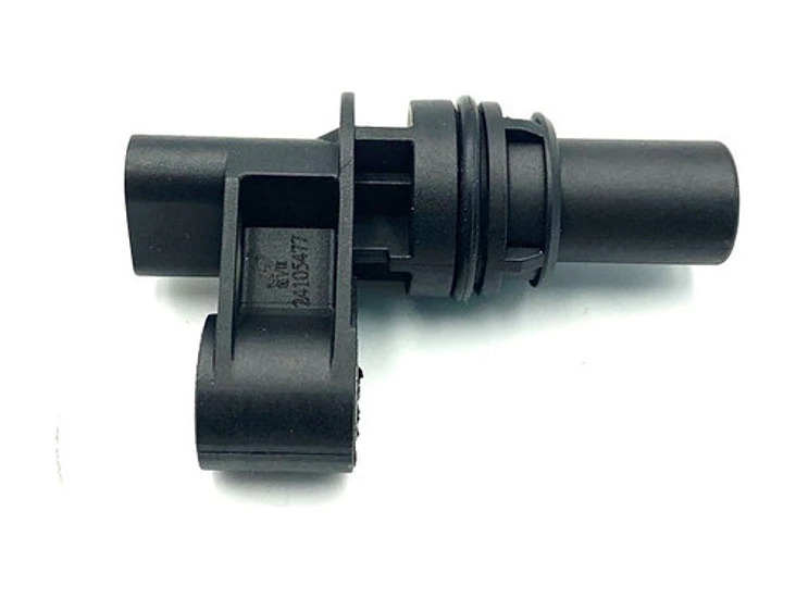 Sensor Posicio Cigüeñal Ckp Chevrolet New Sail 1.5 2016-2022 3