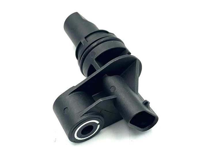 Sensor Posicio Cigüeñal Ckp Chevrolet New Sail 1.5 2016-2022 7