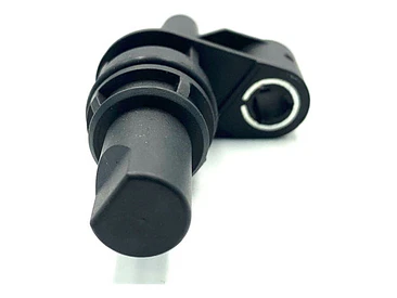 Sensor Posicio Cigüeñal Ckp Chevrolet New Sail 1.5 2016-2022 4