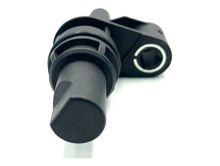 Sensor Posicio Cigüeñal Ckp Chevrolet New Sail 1.5 2016-2022 4