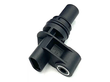 Sensor Posicio Cigüeñal Ckp Chevrolet New Sail 1.5 2016-2022 5