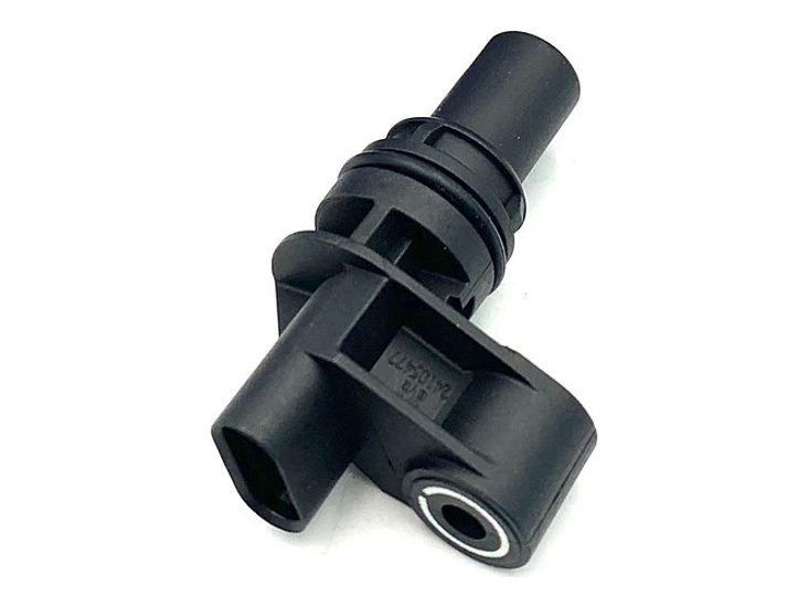 Sensor Posicio Cigüeñal Ckp Chevrolet New Sail 1.5 2016-2022 5