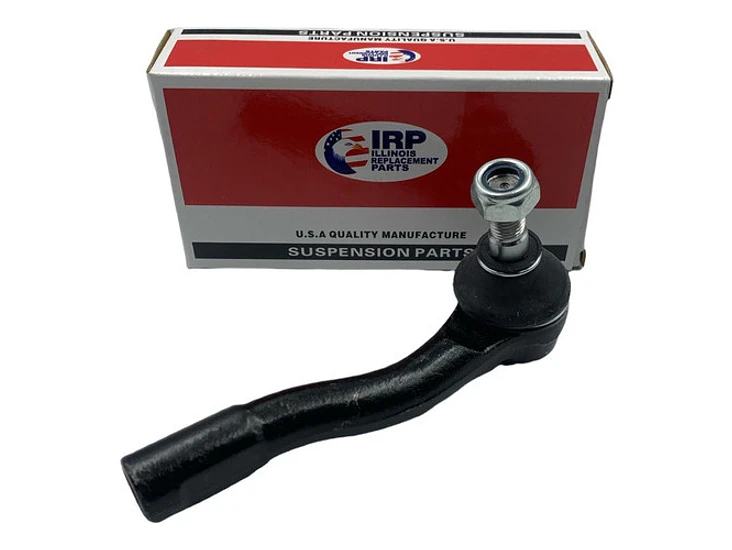 Terminal Dirección ( Par) Chevrolet Optra 1.6 1.8 2004-2016 1