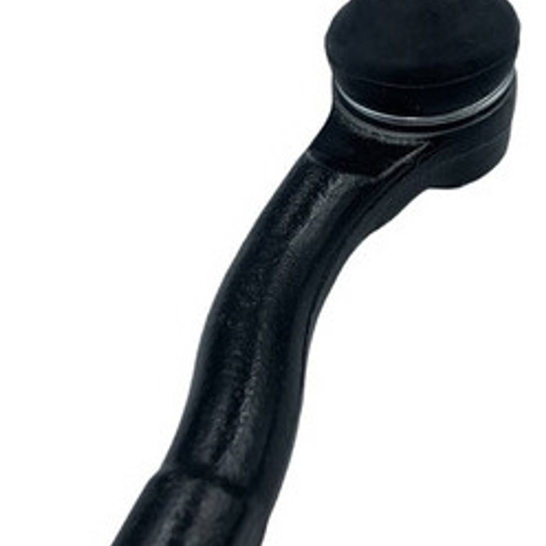 Terminal Dirección ( Par) Chevrolet Optra 1.6 1.8 2004-2016 5