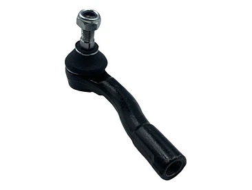 Terminal Dirección ( Par) Chevrolet Optra 1.6 1.8 2004-2016 4