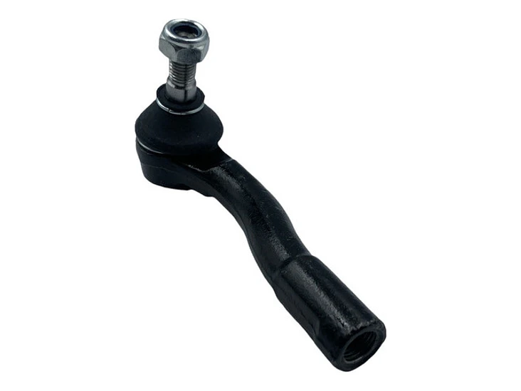 Terminal Dirección ( Par) Chevrolet Optra 1.6 1.8 2004-2016 4