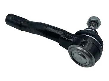 Terminal Dirección ( Par) Chevrolet Optra 1.6 1.8 2004-2016 3