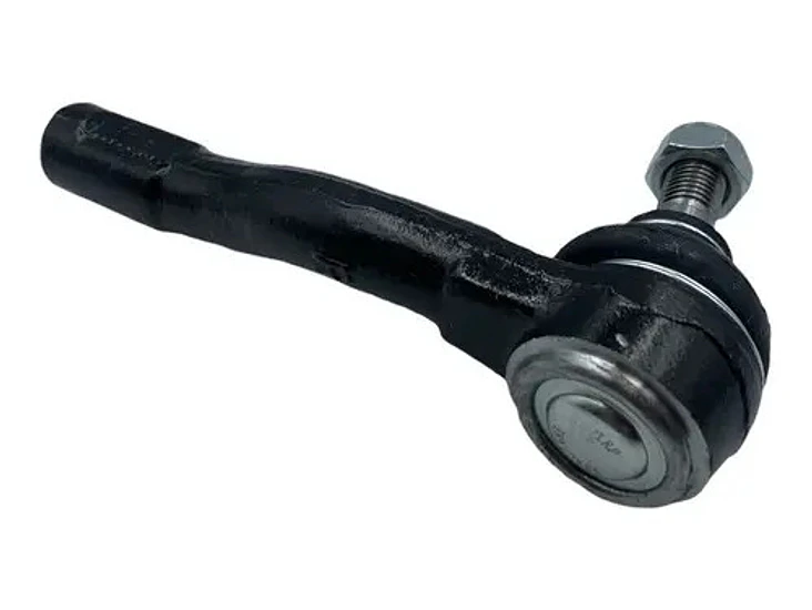 Terminal Dirección ( Par) Chevrolet Optra 1.6 1.8 2004-2016 3