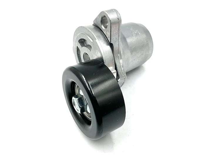 Tensor Correa Alterna. Para Hyundai Accent 1.5 12v 2003-2007 2