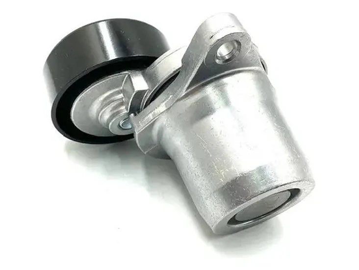 Tensor Correa Alterna. Para Hyundai Accent 1.5 12v 2003-2007 3