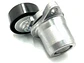 Tensor Correa Alterna. Para Hyundai Accent 1.5 12v 2003-2007 - Miniatura 3
