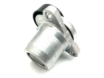 Tensor Correa Alterna. Para Hyundai Accent 1.5 12v 2003-2007 4