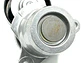 Tensor Correa Alterna. Para Hyundai Accent 1.5 12v 2003-2007 - Miniatura 5