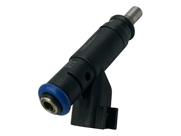 Inyector Combustible Para Jeep Grand Cherokee 5.7 2005-2009 8