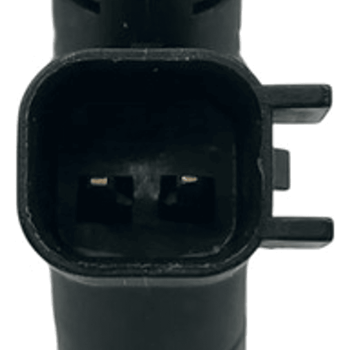 Inyector Combustible Para Jeep Grand Cherokee 5.7 2005-2009 7