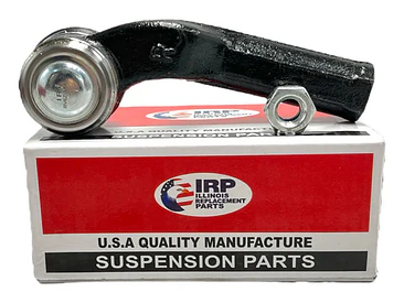 Terminal Dirección Derecho Para Ford Escape 2.5 2013-2019 1