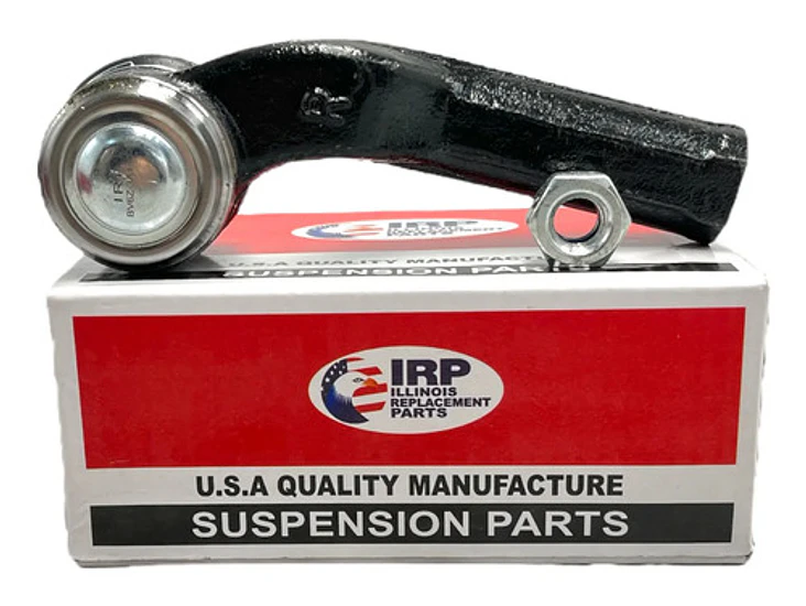 Terminal Dirección Derecho Para Ford Escape 2.5 2013-2019 1