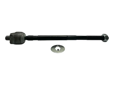 Terminal O Brazo Axial Chevro Corsa 1.7 2001-2005 (el Par) 4