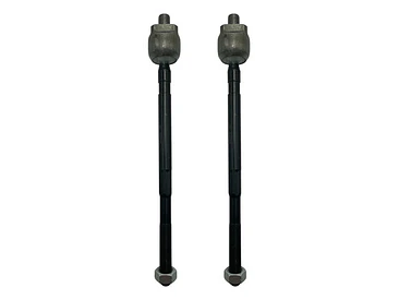 Terminal O Brazo Axial Chevro Corsa 1.7 2001-2005 (el Par) 2