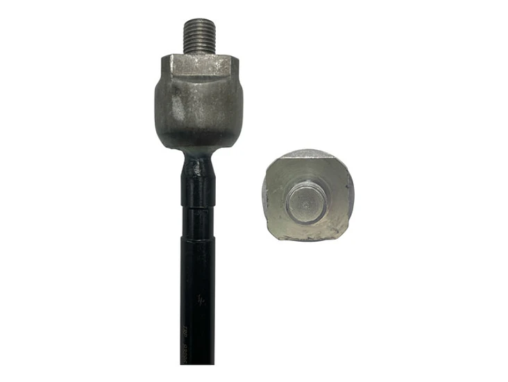 Terminal O Brazo Axial Chevro Corsa 1.7 2001-2005 (el Par) 5