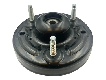 Cazoleta Delantera Ford F-150  2010-2020 1