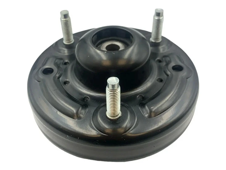 Cazoleta Delantera Ford F-150  2010-2020 1