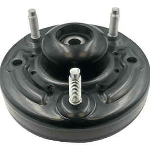 Cazoleta Delantera Ford F-150  2010-2020