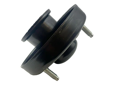 Cazoleta Delantera Ford F-150  2010-2020 3