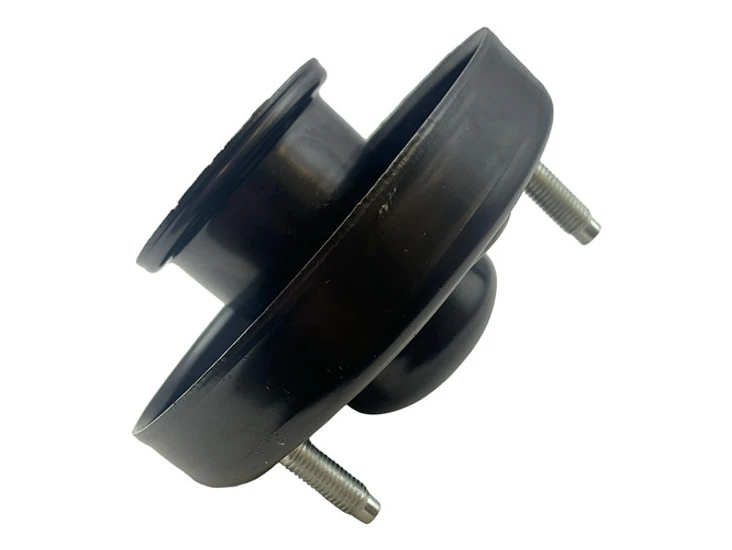 Cazoleta Delantera Ford F-150  2010-2020 3