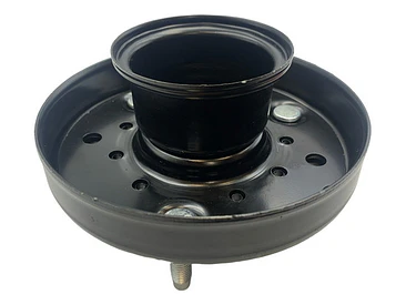 Cazoleta Delantera Ford F-150  2010-2020 2