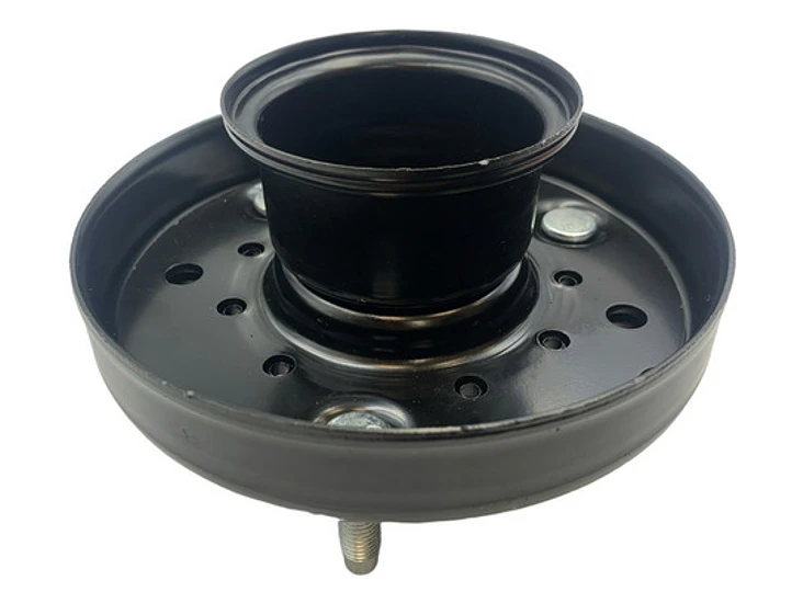 Cazoleta Delantera Ford F-150  2010-2020 2