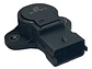 Sensor Aceleración Tps  Para Hyundai I10 1.2 2011-2014 - Miniatura 3