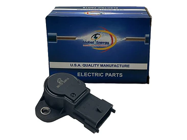 Sensor Aceleración Tps  Para Hyundai I10 1.2 2011-2014 1