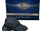 Sensor Aceleración Tps  Para Hyundai I10 1.2 2011-2014 - Miniatura 1