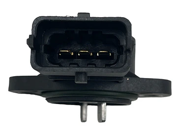 Sensor Aceleración Tps  Para Hyundai I10 1.2 2011-2014 8