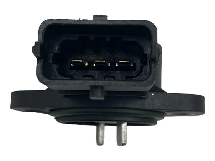 Sensor Aceleración Tps  Para Hyundai I10 1.2 2011-2014 8