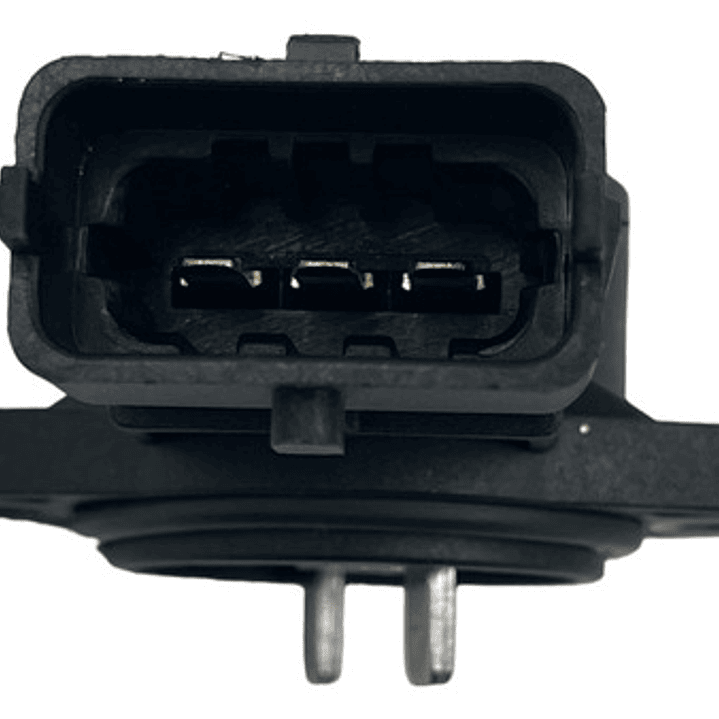Sensor Aceleración Tps  Para Hyundai I10 1.2 2011-2014 8