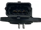 Sensor Aceleración Tps  Para Hyundai I10 1.2 2011-2014 - Miniatura 8