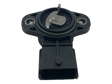Sensor Aceleración Tps  Para Hyundai I10 1.2 2011-2014 5