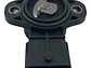 Sensor Aceleración Tps  Para Hyundai I10 1.2 2011-2014 - Miniatura 5