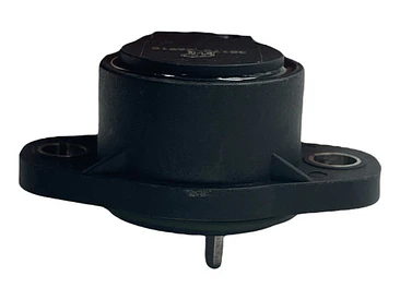 Sensor Aceleración Tps  Para Hyundai I10 1.2 2011-2014 6