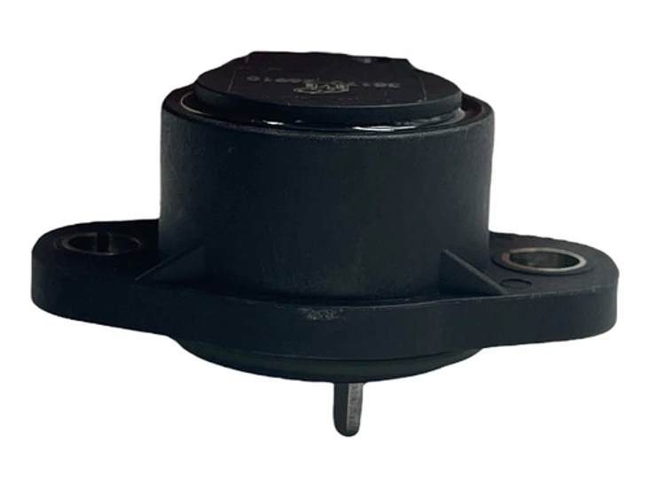 Sensor Aceleración Tps  Para Hyundai I10 1.2 2011-2014 6