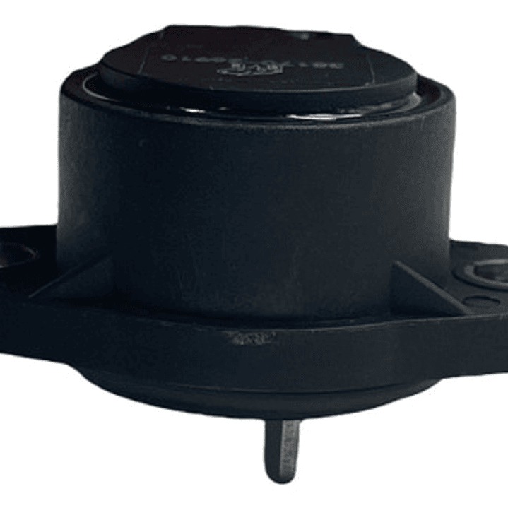 Sensor Aceleración Tps  Para Hyundai I10 1.2 2011-2014 6