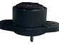 Sensor Aceleración Tps  Para Hyundai I10 1.2 2011-2014 - Miniatura 6