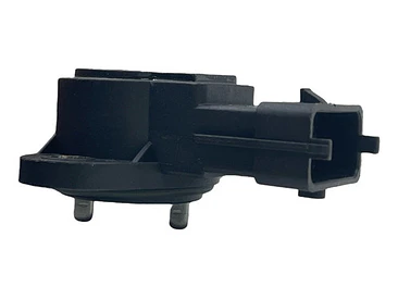 Sensor Aceleración Tps  Para Hyundai I10 1.2 2011-2014 4