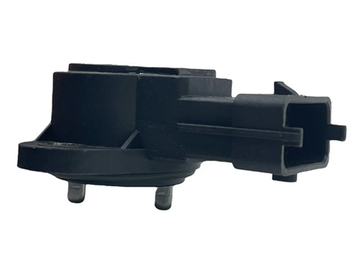 Sensor Aceleración Tps  Para Hyundai I10 1.2 2011-2014 4